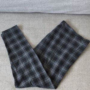 Addition Elle Leggings